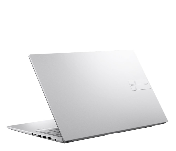 ASUS Vivobook 17 i5-1235U/16GB/512/Win11 - 1160705 - zdjęcie 7